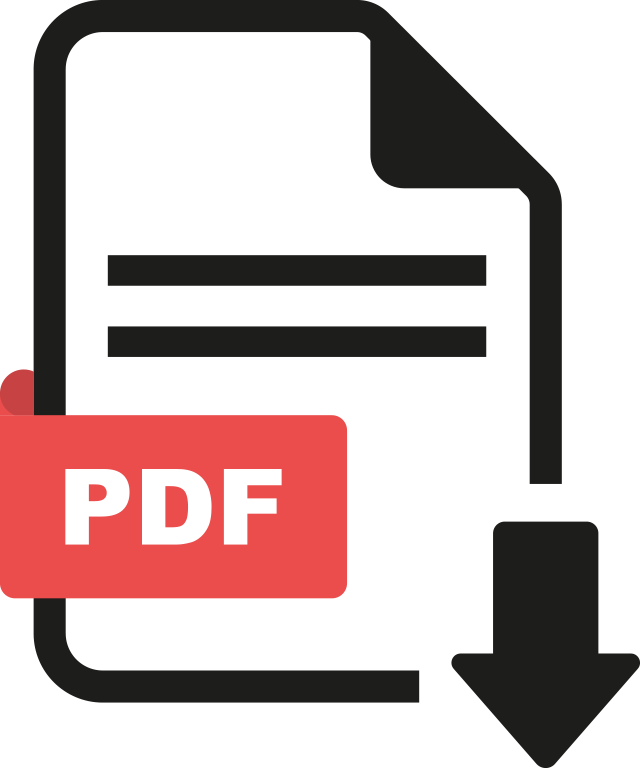 핵심가이드북 pdf 아이콘